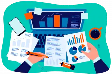 Les annonces de remplacements de médecins