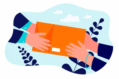 Les annonces de remplacements de médecins