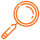 Loupe