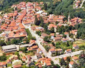 Installation libérale BOURGOIN-JALLIEU | Isère, Auvergne-Rhône-Alpes