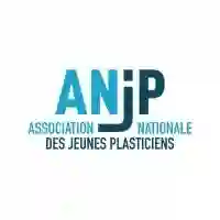 ANJP