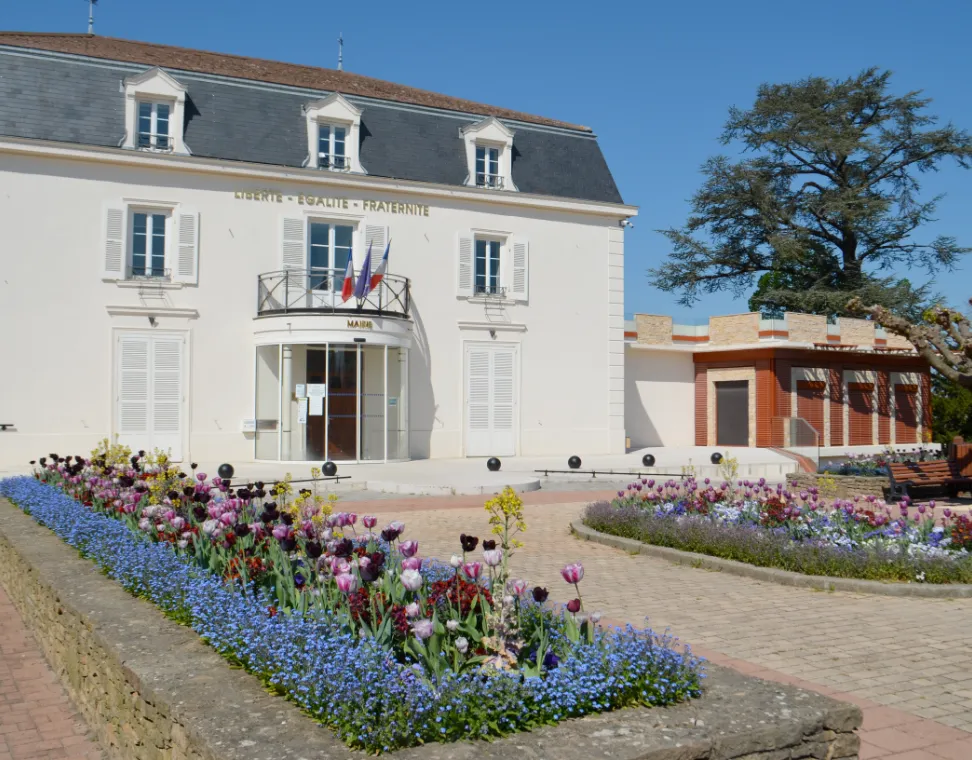 Installation libérale BOURGOIN-JALLIEU | Isère, Auvergne-Rhône-Alpes